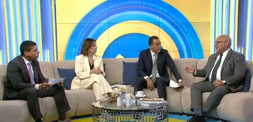 WhatsApp Image 2025 03 05 At 9.58.06 AM